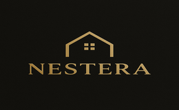 Nestera