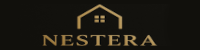 Nestera